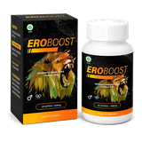 Eroboost Premium